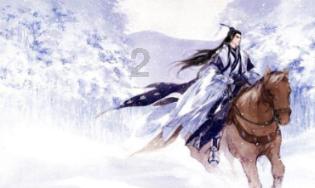 最美的校园女生64